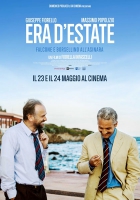 Online film Era d'estate