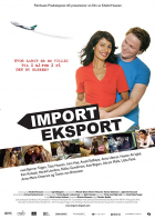 Online film Import-eksport