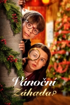 Online film Vánoční záhada