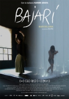 Online film Bajarí