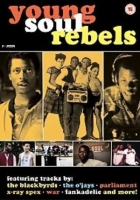 Online film Young Soul Rebels