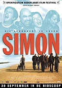 Online film Simon