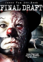 Online film Final Draft