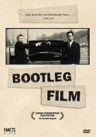 Online film Kaizokuban Bootleg Film