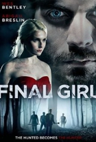 Online film Final Girl