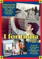 Online film I jako Indie
