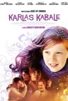 Online film Karlas kabale