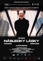 Online film Následky lásky