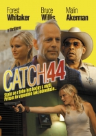Online film Catch .44