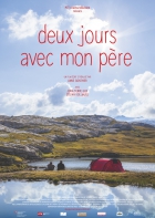 Online film Deux jours avec mon père