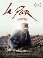 Online film La Peur