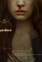 Online film Děvčátko z vrakoviště
