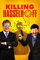Online film Killing Hasselhoff