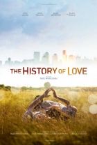 Online film The History of Love