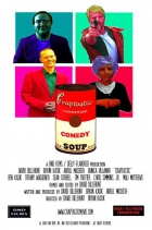 Online film Craptastic