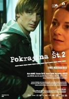 Online film Krajina č. 2