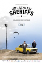 Online film Ukrajinští šerifové