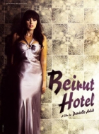 Online film Hotel Bejrút