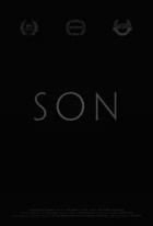 Online film Son