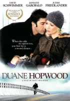 Online film Duane Hopwood
