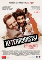 Online film 10Terrorists