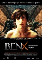 Online film Ben X