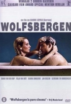 Online film Wolfsbergen