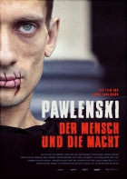 Online film Pavlenskij – člověk a moc