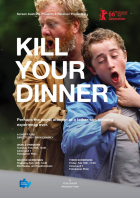 Online film Kill Your Dinner