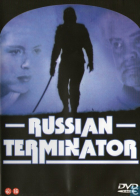 Online film Ruský Ninja
