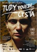 Online film Tudy povede cesta