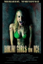Online film Bikini Girls on Ice