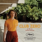 Online film Club Zero