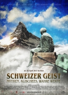 Online film Schweizer Geist