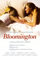 Online film Bloomington