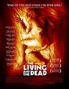 Online film The Living and the Dead