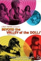 Online film Beyond the Valley of the Dolls