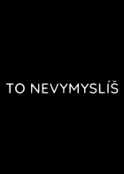 Online film To nevymyslíš
