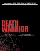 Online film Death Warrior