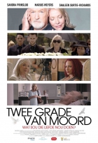 Online film Twee Grade van Moord