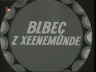 Online film Blbec z Xeenemünde