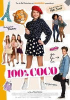 Online film 100% Coco