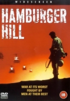 Online film Hamburger Hill