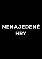 Online film Nenajedené hry