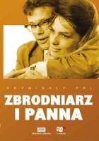 Online film Zbrodniarz i panna