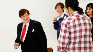 Online film Man for a Day