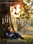 Online film Ma première fois