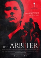 Online film Arbitr