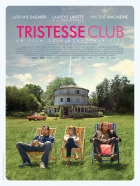 Online film Tristesse Club
