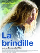 Online film La brindille